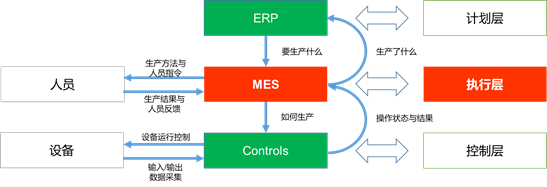 1565234614165926.png image.png