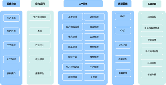 1565234628180378.png image.png