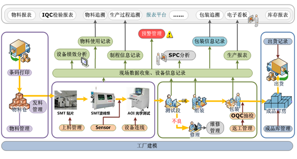 1565234645732072.png image.png