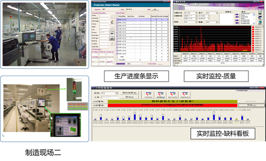 1565234672197839.png image.png