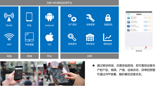 1565234721345736.png image.png