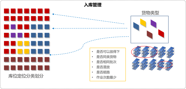 1565235042806879.png image.png