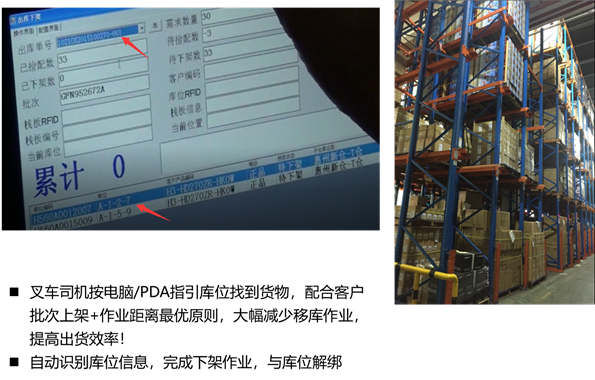 1565235075154136.png image.png