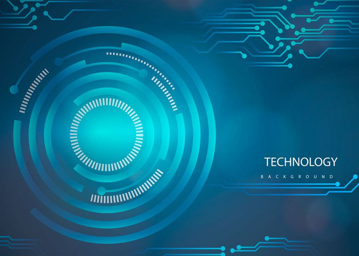 MES系统和WMS系统软件著作权申请通过