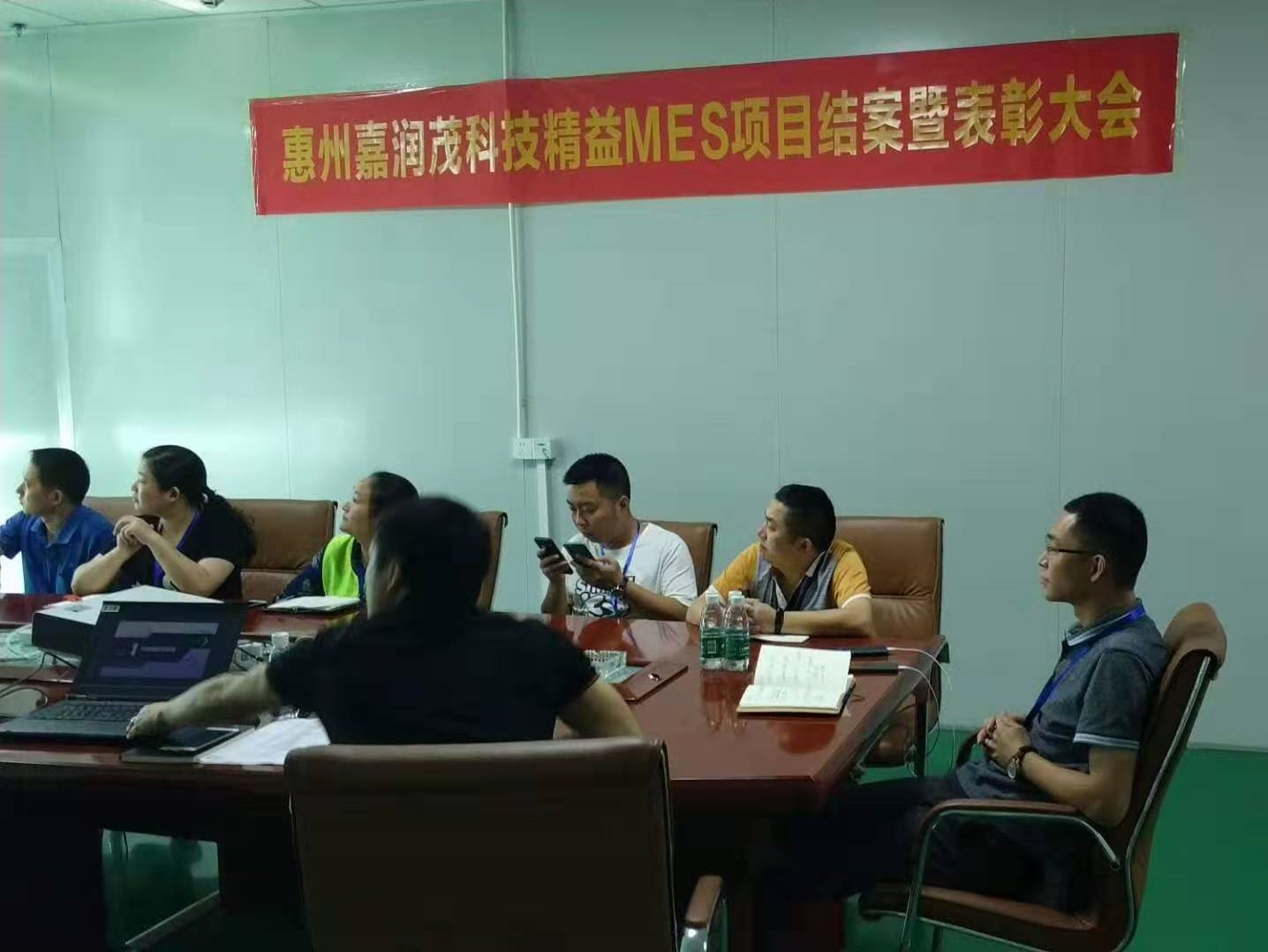 1568254076162018.png image.png