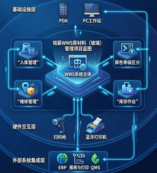 1779185146213692.png image.png