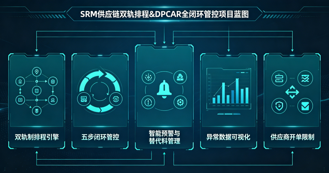 e34d185a46168a61399fa4c7f54fa698.png