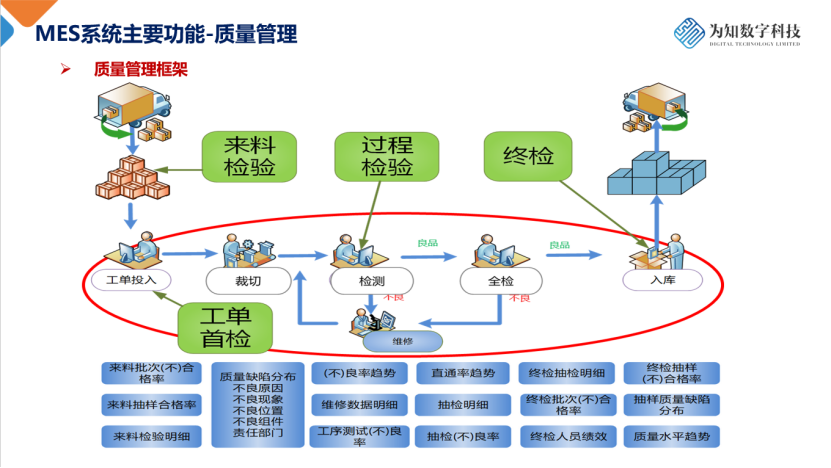 1779186469141685.png image.png