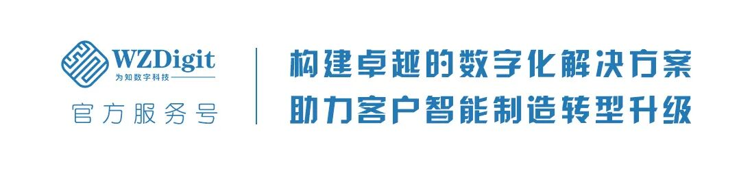 c6bbdc68aeb95615f00ca0d4e56856e0.png