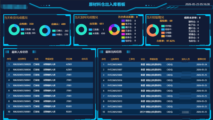 1779701679123761.png image.png